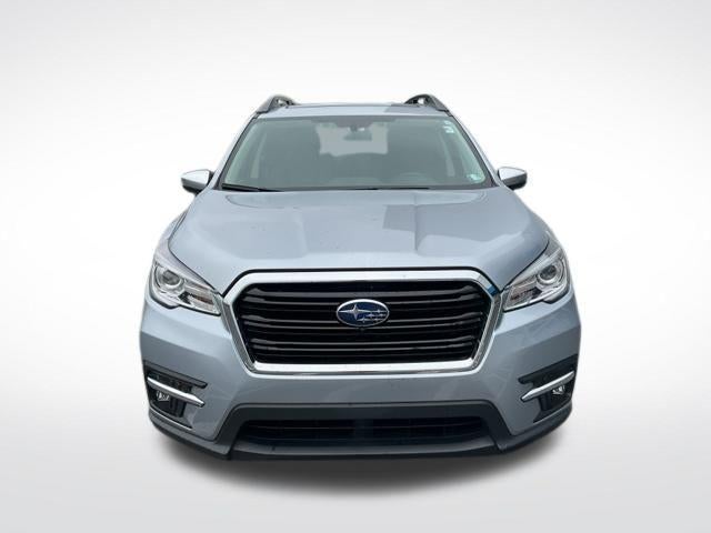 2022 Subaru Ascent Touring 7-Passenger