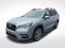 2022 Subaru Ascent Touring 7-Passenger