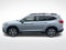 2022 Subaru Ascent Touring 7-Passenger