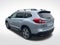 2022 Subaru Ascent Touring 7-Passenger
