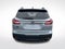 2022 Subaru Ascent Touring 7-Passenger