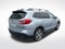 2022 Subaru Ascent Touring 7-Passenger
