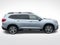 2022 Subaru Ascent Touring 7-Passenger
