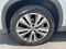 2022 Subaru Ascent Touring 7-Passenger