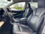 2022 Subaru Ascent Touring 7-Passenger