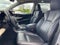 2022 Subaru Ascent Touring 7-Passenger