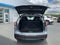 2022 Subaru Ascent Touring 7-Passenger