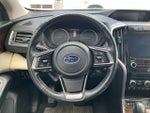 2022 Subaru Ascent Touring 7-Passenger