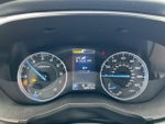 2022 Subaru Ascent Touring 7-Passenger
