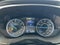 2022 Subaru Ascent Touring 7-Passenger