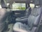 2022 Subaru Ascent Touring 7-Passenger