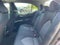 2020 Toyota Camry LE Auto (SE)