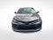 2020 Toyota Camry LE Auto (SE)