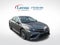 2022 Toyota Camry SE Auto AWD (Natl)
