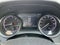 2022 Toyota Camry SE Auto AWD (Natl)