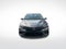2022 Toyota Camry SE Auto AWD (Natl)