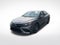 2022 Toyota Camry SE Auto AWD (Natl)