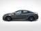 2022 Toyota Camry SE Auto AWD (Natl)
