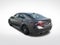2022 Toyota Camry SE Auto AWD (Natl)