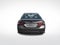 2022 Toyota Camry SE Auto AWD (Natl)