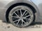 2022 Toyota Camry SE Auto AWD (Natl)