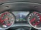 2024 Toyota Camry XSE Auto (Natl)
