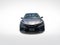 2024 Toyota Camry XSE Auto (Natl)