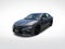 2024 Toyota Camry XSE Auto (Natl)