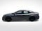 2024 Toyota Camry XSE Auto (Natl)
