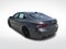 2024 Toyota Camry XSE Auto (Natl)