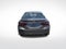 2024 Toyota Camry XSE Auto (Natl)