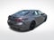 2024 Toyota Camry XSE Auto (Natl)