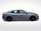 2024 Toyota Camry XSE Auto (Natl)