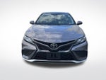 2024 Toyota Camry XSE Auto (Natl)