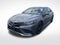 2024 Toyota Camry XSE Auto (Natl)