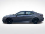 2024 Toyota Camry XSE Auto (Natl)