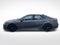 2024 Toyota Camry XSE Auto (Natl)