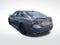 2024 Toyota Camry XSE Auto (Natl)