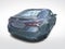 2024 Toyota Camry XSE Auto (Natl)