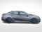 2024 Toyota Camry XSE Auto (Natl)