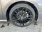2024 Toyota Camry XSE Auto (Natl)