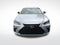 2022 Lexus ES 350 F SPORT FWD