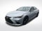 2022 Lexus ES 350 F SPORT FWD