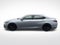 2022 Lexus ES 350 F SPORT FWD