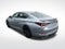 2022 Lexus ES 350 F SPORT FWD