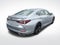 2022 Lexus ES 350 F SPORT FWD