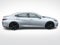 2022 Lexus ES 350 F SPORT FWD