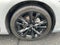 2022 Lexus ES 350 F SPORT FWD