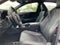 2022 Lexus ES 350 F SPORT FWD