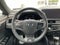 2022 Lexus ES 350 F SPORT FWD